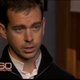Illustration for article titled Jack Dorsey Explains How the Idea of Twitter Was Born